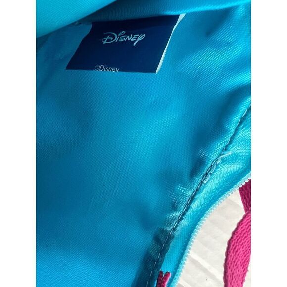 Disney Frozen Elsa Mini tote bag - Picture 5 of 7